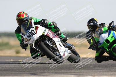 media/Jun-21-2024-CRA (Fri) [[52265281ca]]/Racer 1/Sweeper/